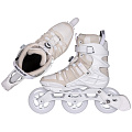 Phuzion Argon KPU PDS White