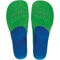 Comfort 3D Junior