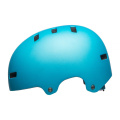Span Mat Bright Blue - VÝPRODEJ