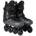 Inline Skates Grid 80
