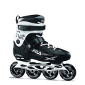 rychlé urban inline brusle
