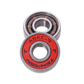 ABEC 9 8ks