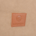 PERGAMENN bag