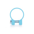 Clamp průměr 30mm UX1