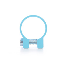 Clamp průměr 30mm UX1