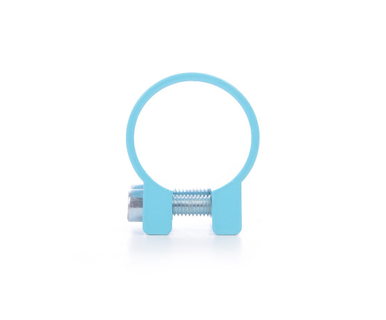 Clamp průměr 30mm UX1
