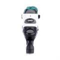 TRILO 4in1