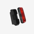 Register II / Isode II Vent Light