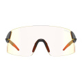 TIFOSI Rail XC