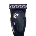 Mesa Elbow Guard