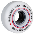 Ragnaroll Pro 60mm 101A