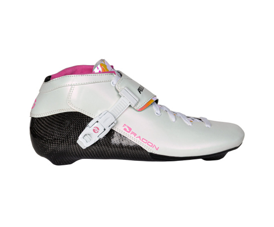 Dragon Gaby Rueda Boot Dragon Gaby Rueda Boot