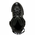 Next Core Black 100 Trinity
