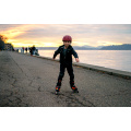 dětské inline brusle K2