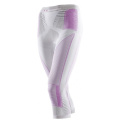 Radiactor Evo Lady Pants Medium - XS - VÝPRODEJ