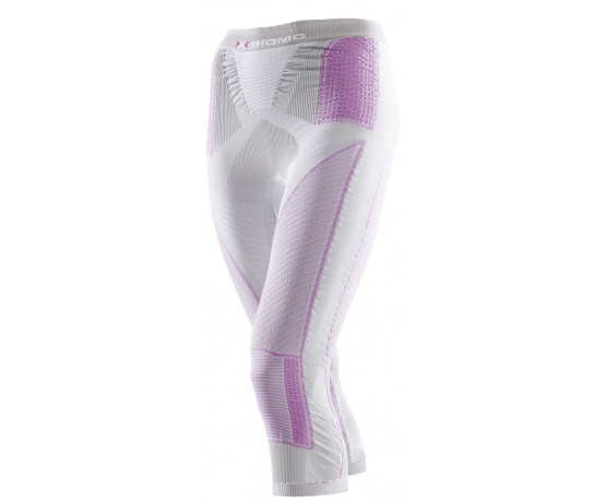 Radiactor Evo Lady Pants Medium - XS - VÝPRODEJ Radiactor Evo Lady Pants Medium - XS - VÝPRODEJ
