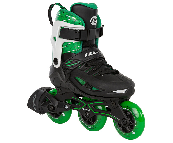 Phuzion Universe Green - PŮJČOVNA Phuzion Universe Green - PŮJČOVNA