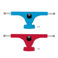 Podvozek Heavy duty Color mat 7