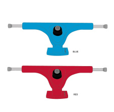 Podvozek Heavy duty Color mat 7
