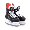 ICETRACK II kids