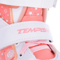 RS TON ICE GIRL