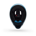 Sanction 2 DLX MIPS