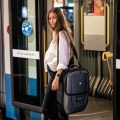 Luggage 4.0
