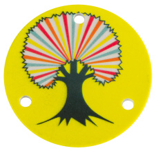 Color Tree
