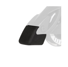 Flyte 84 Brake Pad