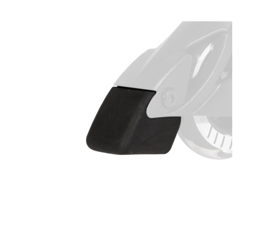 Flyte 84 Brake Pad Flyte 84 Brake Pad