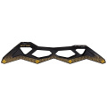 SL Frame 4x110, 13,3