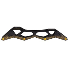 SL Frame 4x110, 13,3