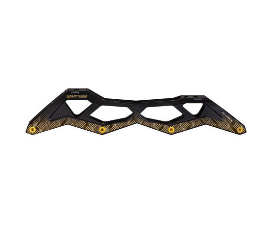 SL Frame 4x110, 13,3