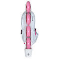 Phuzion Universe 4W Pink II adj.