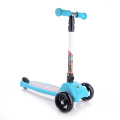 SCOOPER II
