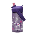 Thrive Flip Straw Kids 0,4l
