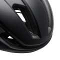 XR Spherical Mat/Glos