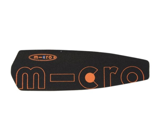 Griptape 1226 Griptape 1226
