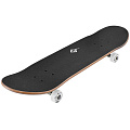 STREET SKATE 31 Ne-On skateboard
