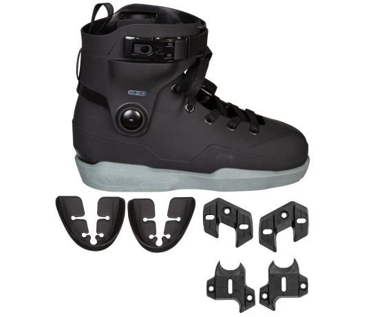 ACT Interlink Boot ACT Interlink Boot