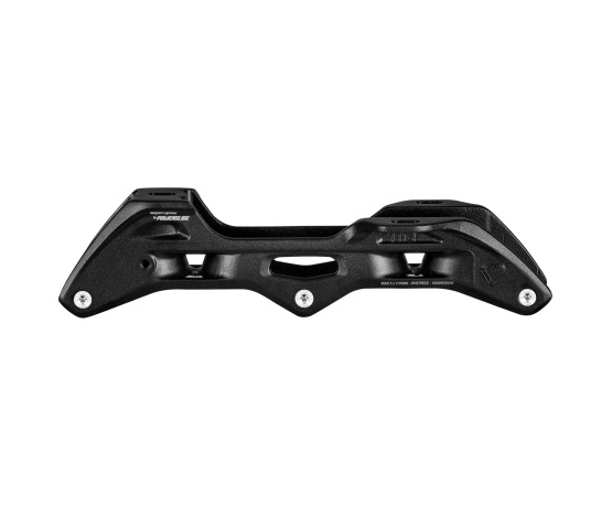Elite cast MG 243 / 3x110 Black, TRI Elite cast MG 243 / 3x110 Black, TRI