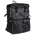 Crossover Pro Bag