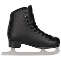 Classic Black