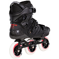 HC Evo Pro 90 Trinity