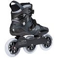 HC Evo Pro 110 Trinity