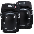 Street Knee Pad Tribal