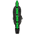 Universe 4W Green adj.