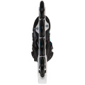 Phuzion Argon Bluebird 100 Trinity