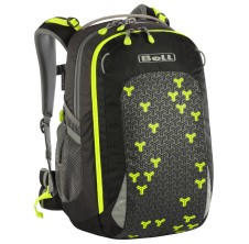 SMART 24 Cubes