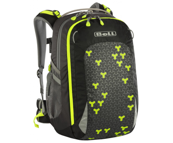 SMART 24 Cubes